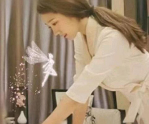 2026年上海浦东桑拿体验报告